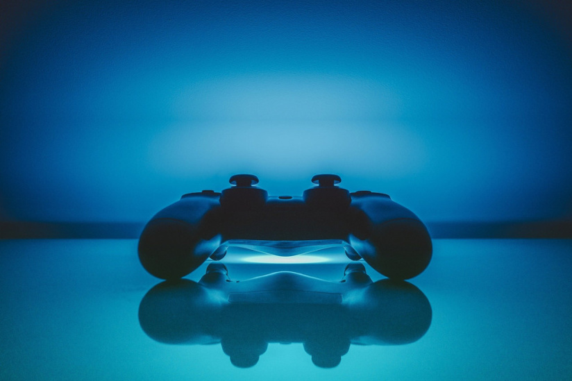 PS5 et Black Friday : y aura-t-il des offres spécifiques pour la nouvelle console de chez Sony ?