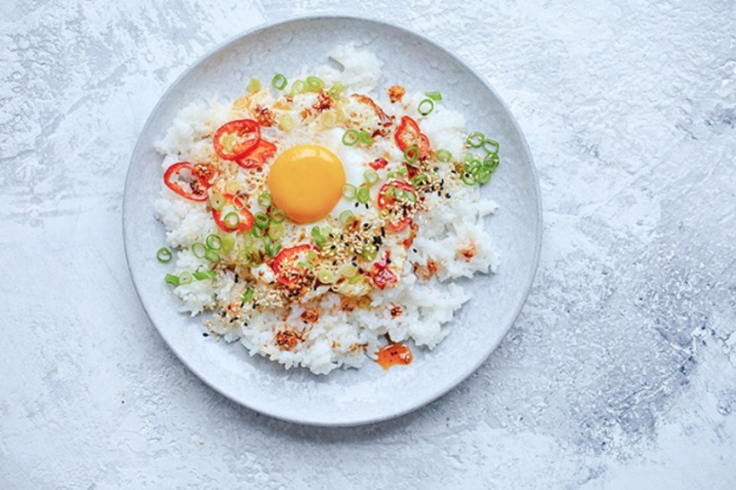 Foodufrais, la plateforme qui vous livre les bons produits frais de Rungis à la maison