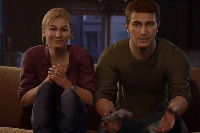 Saint Valentin : le top des jeux à découvrir à deux, en amoureux