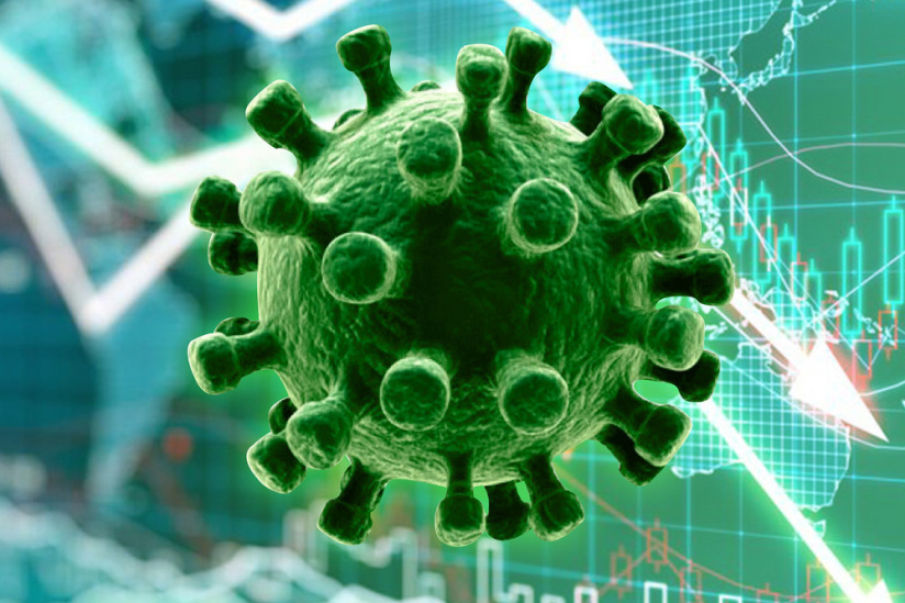 Vaccin contre la Covid : les retards dans les campagnes pourraient coûter des milliards à l'Europe
