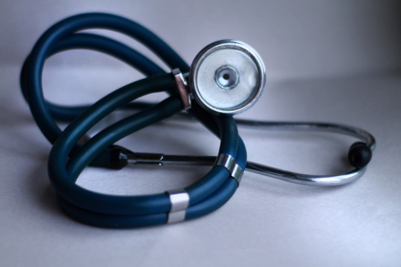 Covid : les soignants asymptomatiques atteints de la maladie désormais contraint de s'isoler