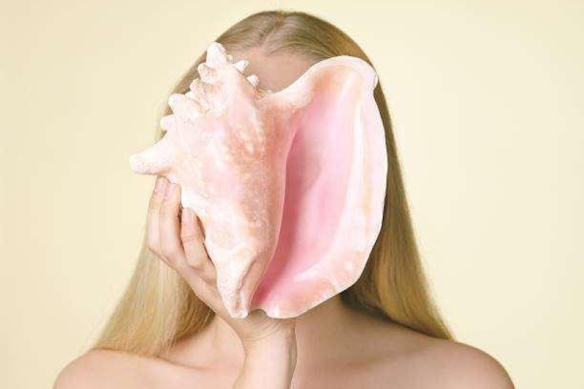 Australia Now 2021 : Bleached Gothic, l'exposition de Petrina Hicks à l'ambassade d'Australie