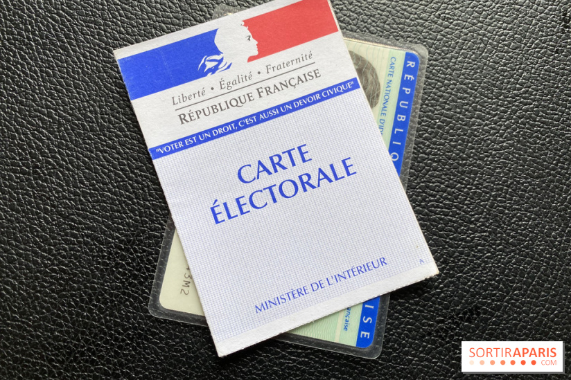 Régionales et départementales 2021 : le taux d'abstention à midi