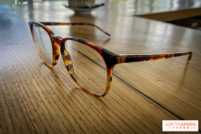 Covid : les opticiens, audioprothésistes et diététiciens désormais autorisés à vacciner