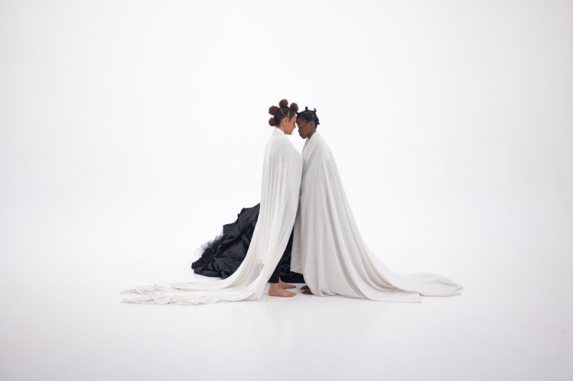 Le Palais de Tokyo présente sa nouvelle saison, Six Continents ou plus