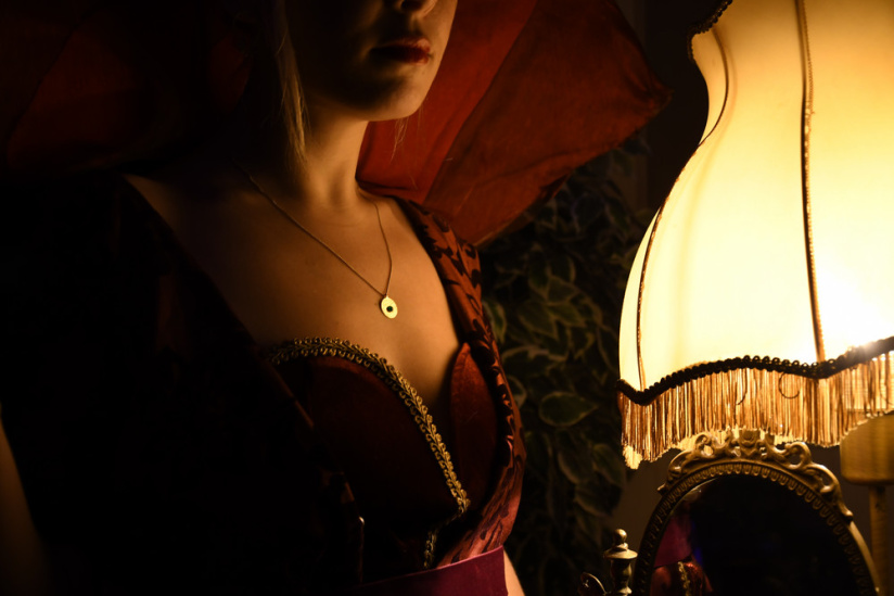 Upside Down Experience, l'aventure inédite signée La Pièce à deux pas de République