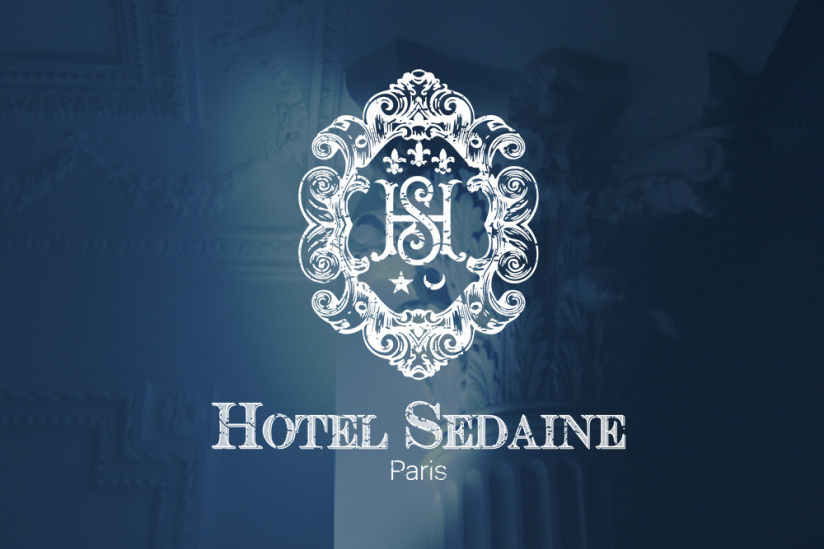 Halloween 2021 : Hell Out, l'expérience terrifiante à l'Hôtel Sedaine