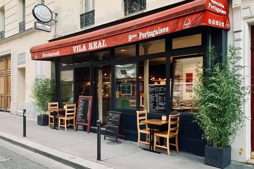 242121068-njpg-62029f6bc5b2c-0