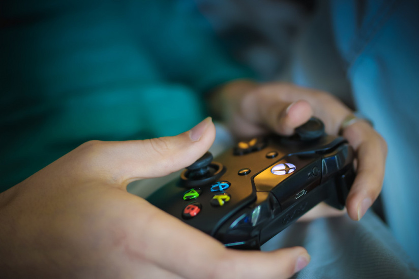 Xbox: Mais jogos do Game Pass revelados para maio de 2023