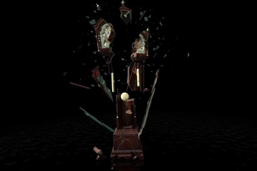 Stranger Things : une expérience VR pour fin 2023