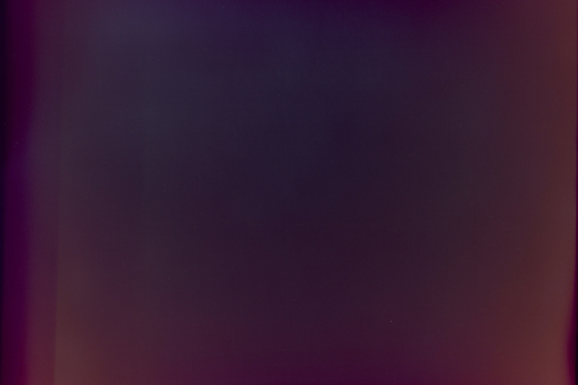 Nuit Blanche 2023 : Moires, la performance théâtrale et musicale à l'Atelier W, à Pantin (93)