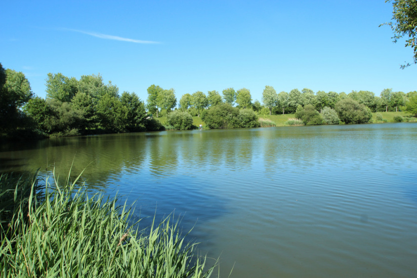 Journées du Patrimoine 2023 à Guyancourt (78)