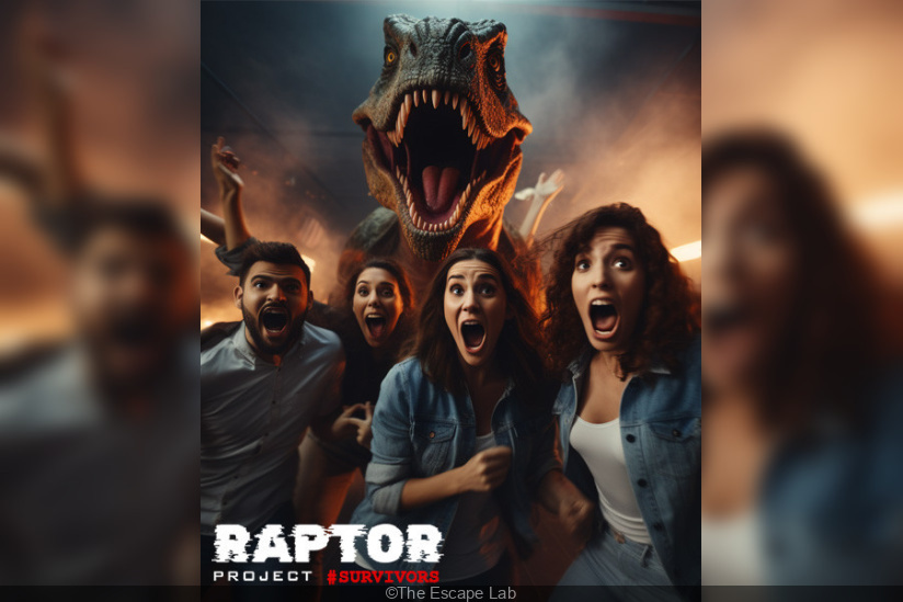 Jogo Monopólio do Filme Jurassic World: O Mundo dos Dinossauros