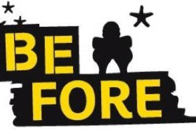 Paris, Culture, Musée, Quai Branly, Before