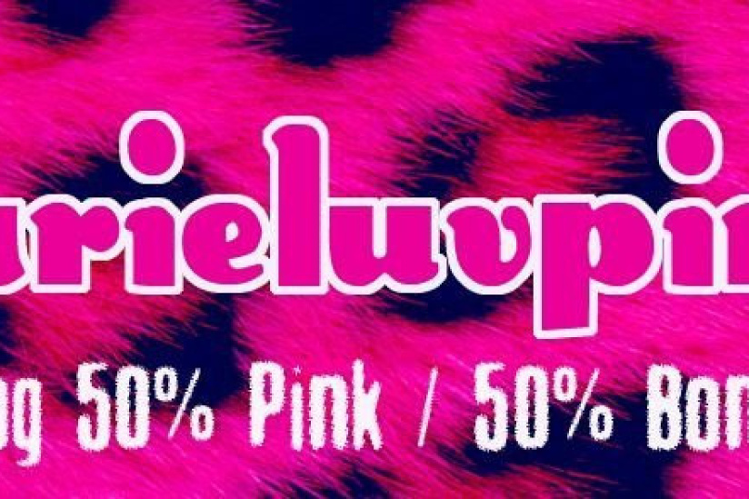 Shopping, Mode, Paris, Champagne, Showroom