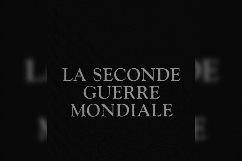 Histoire, Culture, Seconde Guerre Mondiale, Walkyrie, Tom Cruise, Claus von Stauffenberg, Hitler