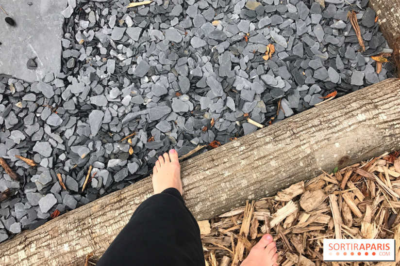 Le Parcours Biodiversité du Parc Zoologique de Paris