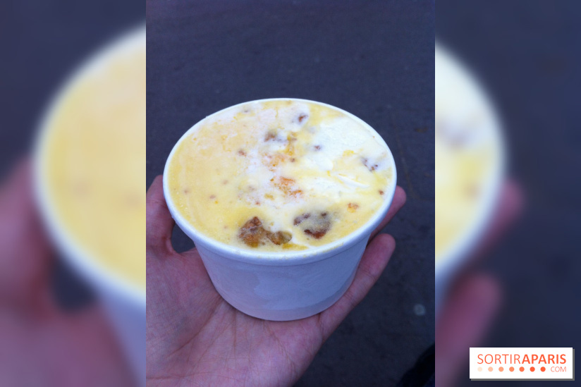 Pierre Hermé, Satine