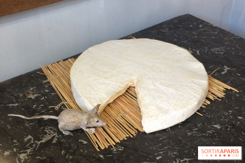 Musée des peintres de Barbizon