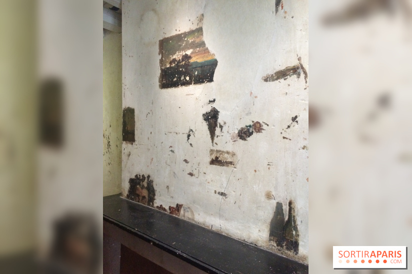 Musée des peintres de Barbizon