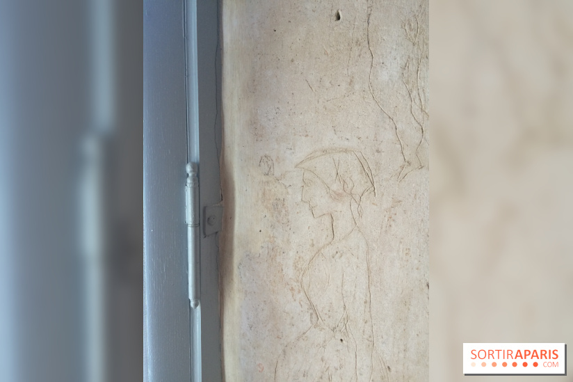 Musée des peintres de Barbizon