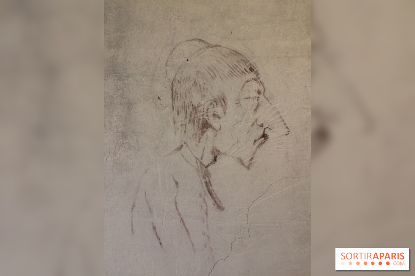 Musée des peintres de Barbizon