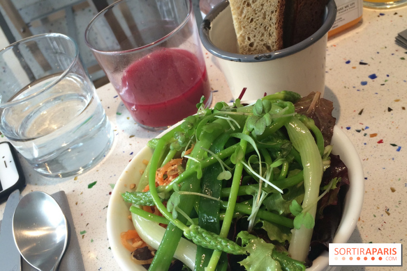 Noglu rue de Saintonge