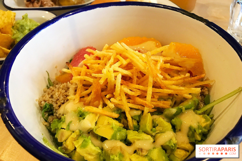 MAISON Burger Ponthieu