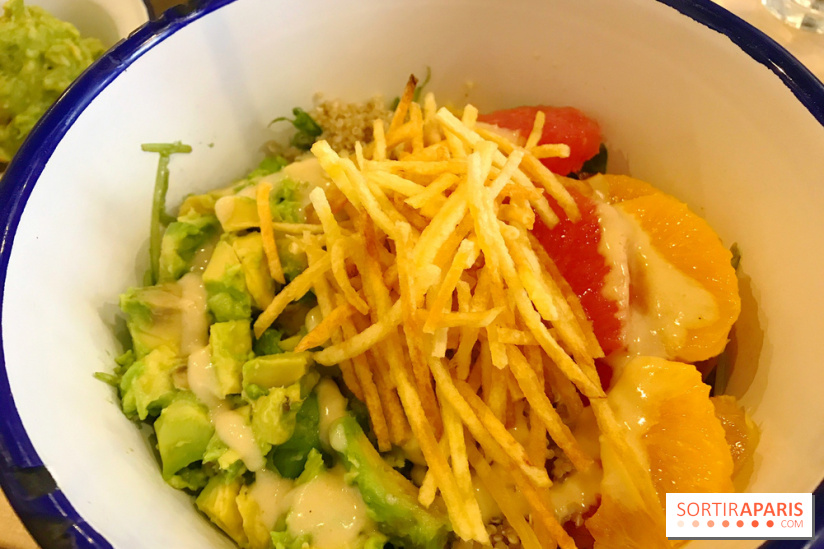 MAISON Burger Ponthieu