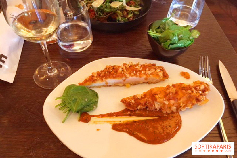 Le Drugstore Publicis 