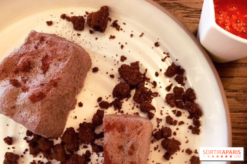 Le Drugstore Publicis 