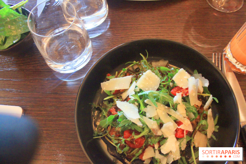 Le Drugstore Publicis 