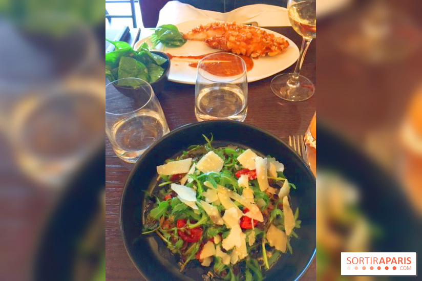 Le Drugstore Publicis 