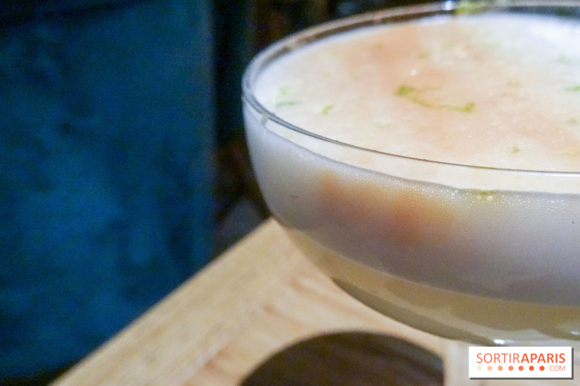 Manko by Gasto Acurio : nouvelle carte été 2017