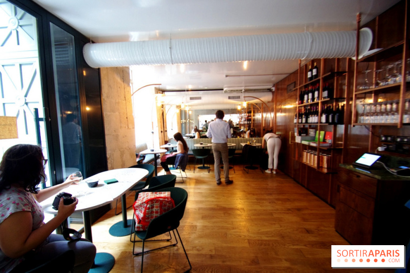 Dépôt Legal by Christophe Adam