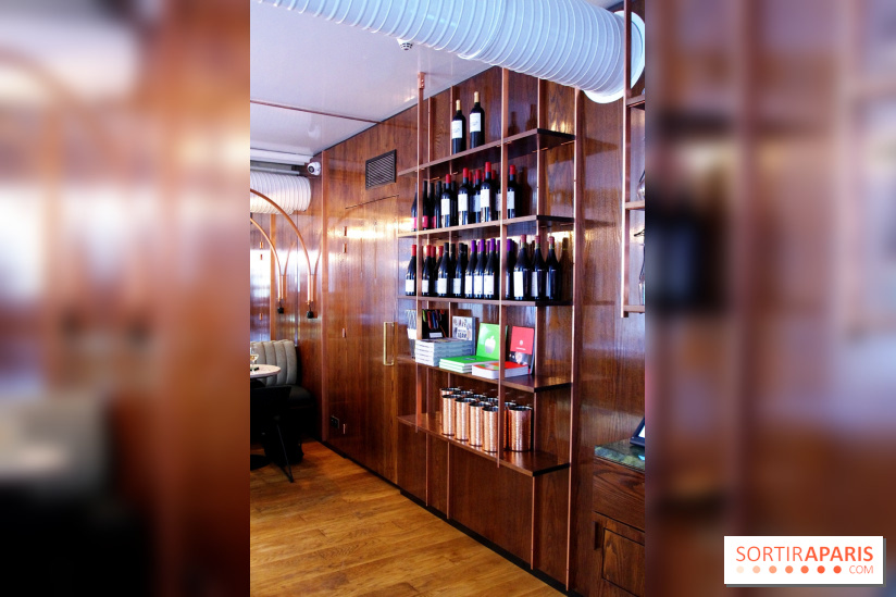 Dépôt Legal by Christophe Adam