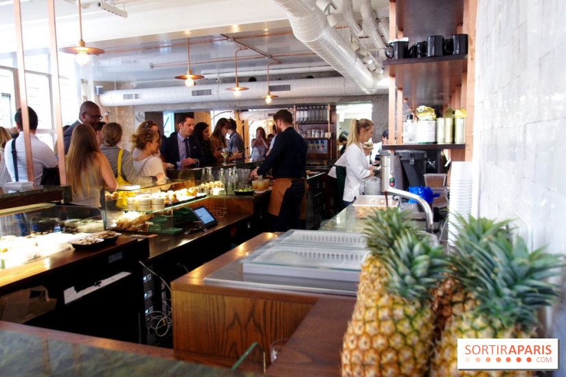 Dépôt Legal by Christophe Adam