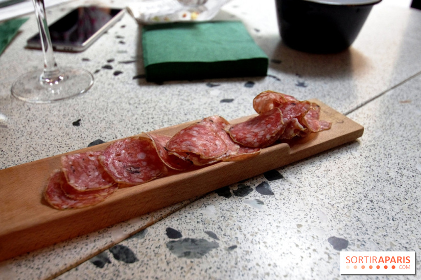 Dépôt Legal by Christophe Adam