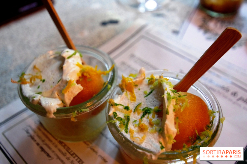 Dépôt Legal by Christophe Adam