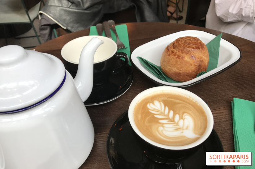 Dépôt Legal by Christophe Adam