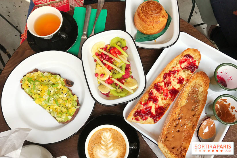 Dépôt Legal by Christophe Adam