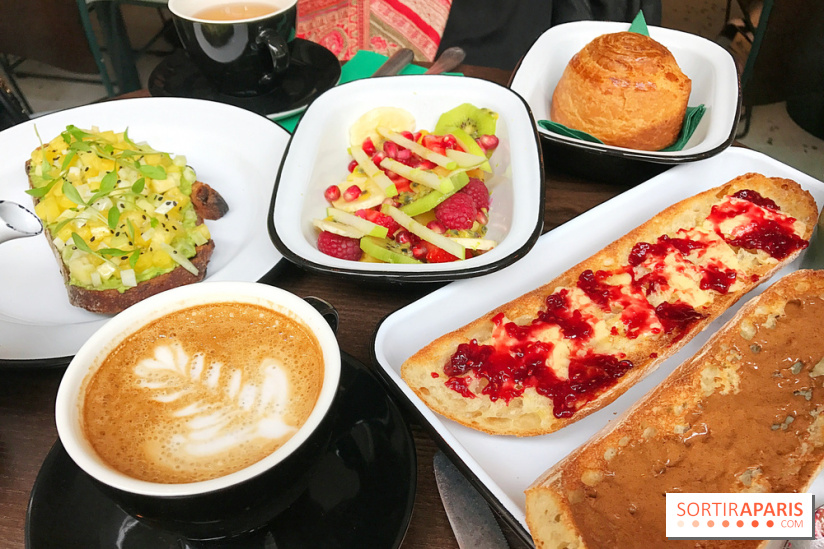 Dépôt Legal by Christophe Adam