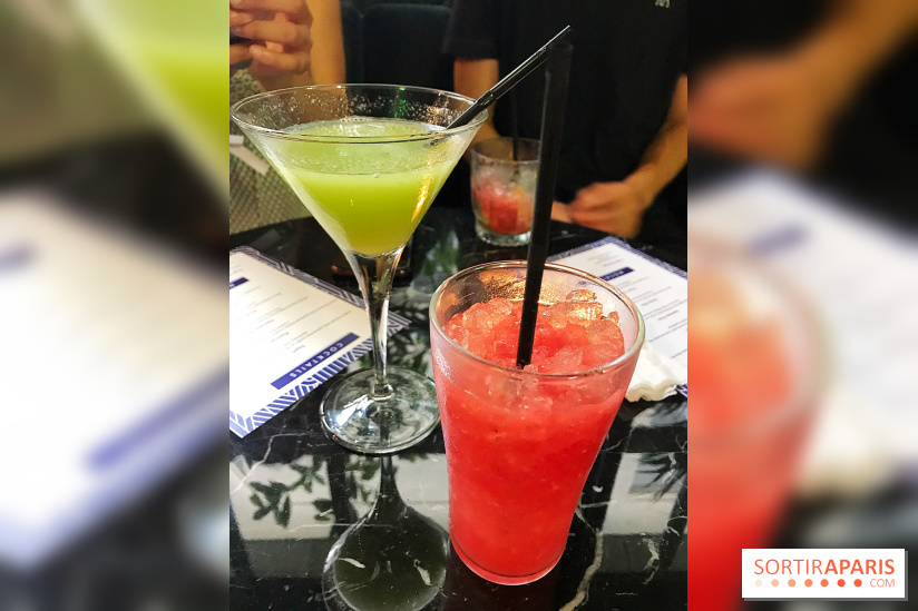 BAM Karaoké dévoile son nouveau spot à Parmentier