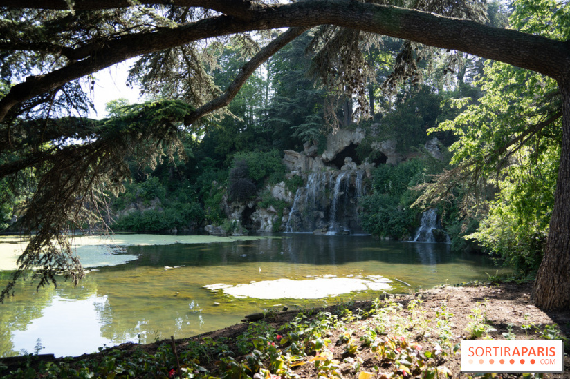 L'Auberge du Bonheur