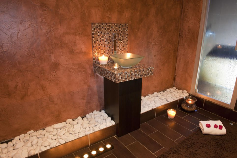 Natur&Zen, les salons naturistes à Paris