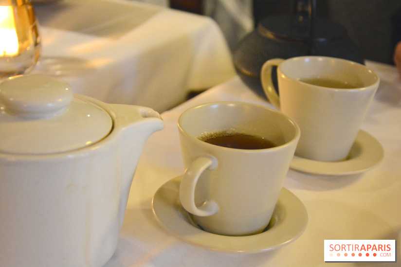 Djakarta Bali : Les saveurs de l'indonésie