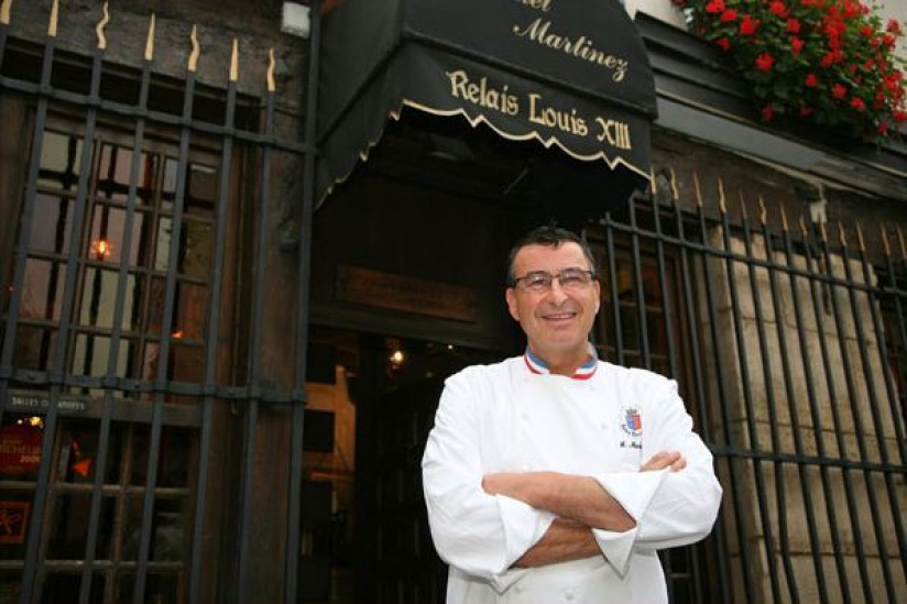 photo thierry vasseur pour sub yu magazine