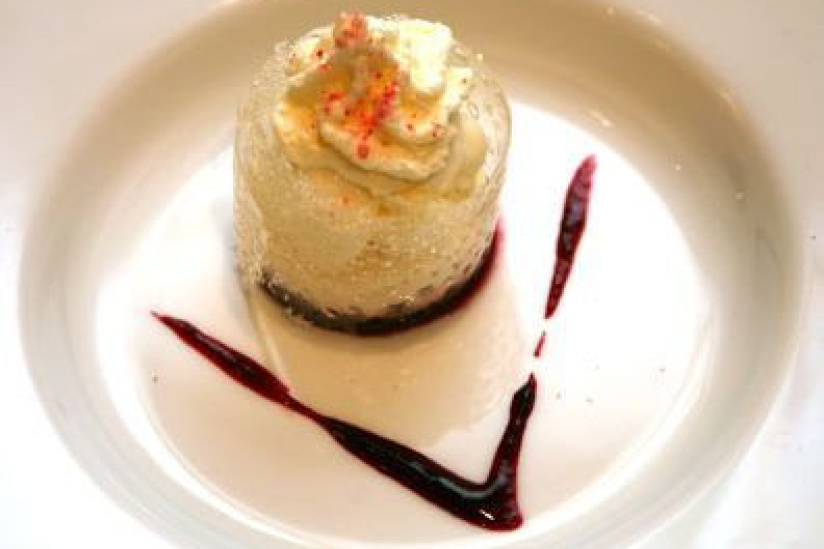 photo thierry vasseur pour sub yu magazine