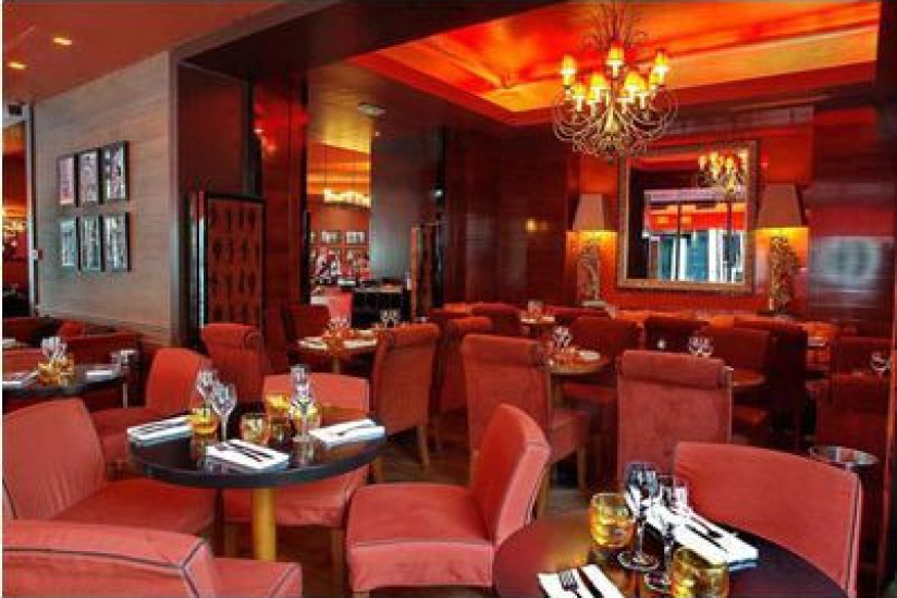 photo thierry vasseur pour sub yu magazine