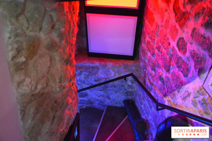 VIK Karaoké Saint Michel